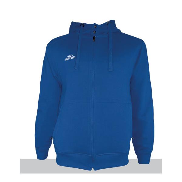 product-thumb-nail img-fluid